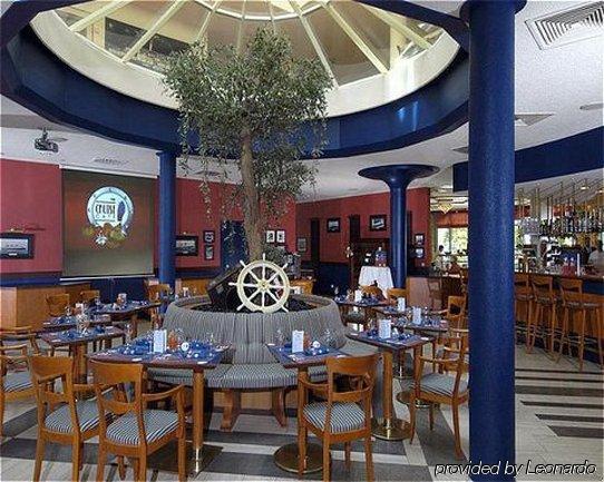 Gaestehaus Fernblick Bad Wimpfen Restaurante foto